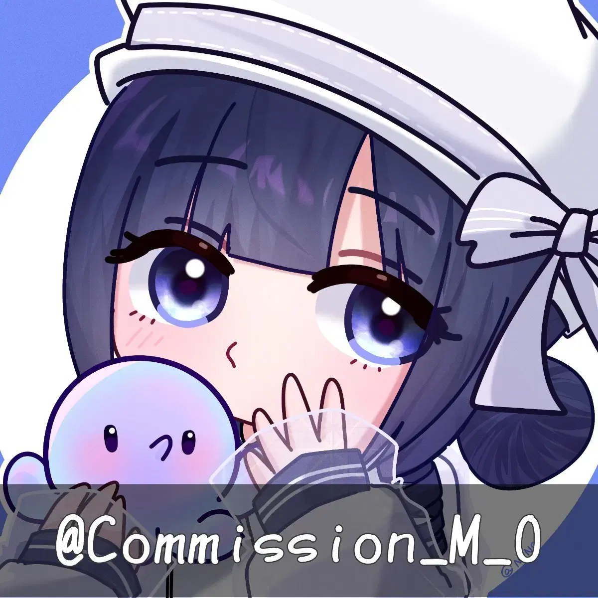 thumbnail-0
